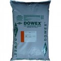 Катионит Dowex HCR-S/S