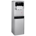 Автомат питьевой воды WiseWater 104