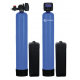 Фильтры для умягчения воды WiseWater (США)