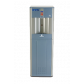 Автомат питьевой воды Экомастер WL 100