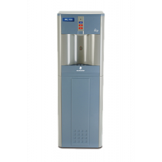 Автомат питьевой воды Экомастер WL 100