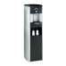 Автомат питьевой воды Экомастер WL 3000