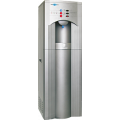 Автомат питьевой воды Экомастер WL 950