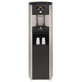 Автомат питьевой воды Экомастер WL 3000