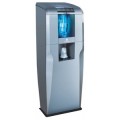   Автомат питьевой воды  Ecomaster WL 4