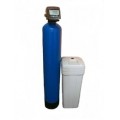 Фильтр умягчитель воды FS 77-13T (таймер)